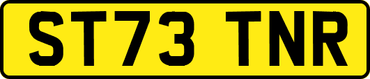 ST73TNR