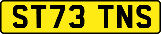 ST73TNS