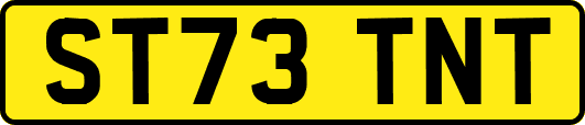ST73TNT
