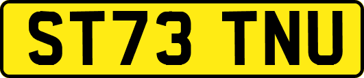 ST73TNU