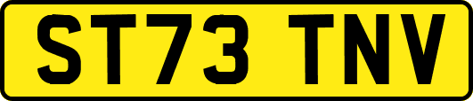 ST73TNV