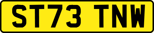 ST73TNW