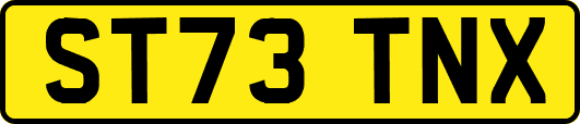 ST73TNX
