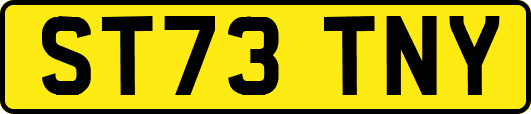 ST73TNY