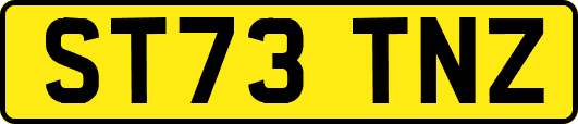 ST73TNZ