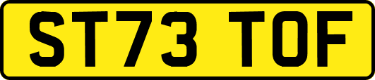 ST73TOF