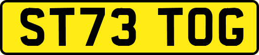 ST73TOG