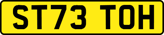 ST73TOH