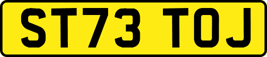 ST73TOJ