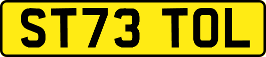 ST73TOL