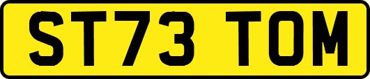 ST73TOM