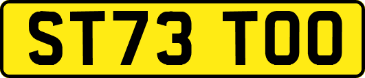 ST73TOO