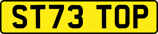 ST73TOP