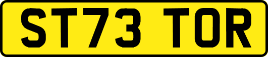 ST73TOR