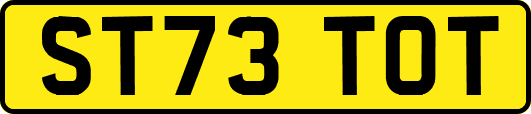 ST73TOT