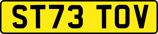 ST73TOV
