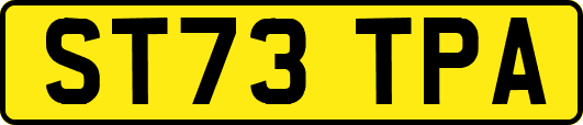 ST73TPA