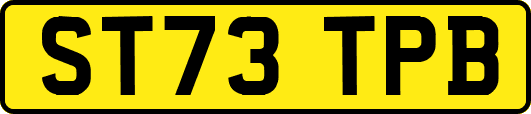 ST73TPB