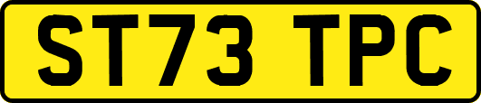 ST73TPC