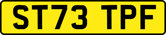 ST73TPF