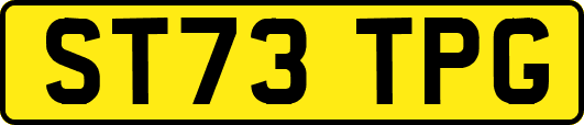 ST73TPG