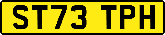ST73TPH