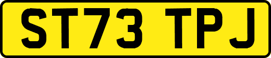 ST73TPJ