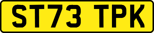 ST73TPK