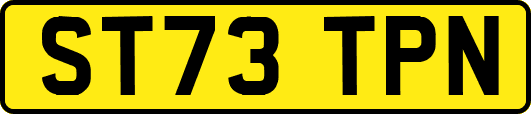 ST73TPN