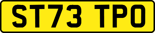 ST73TPO