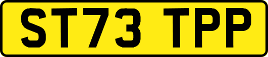 ST73TPP