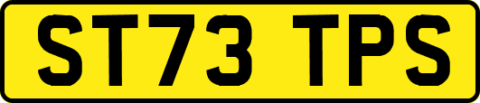 ST73TPS