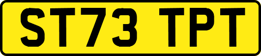 ST73TPT