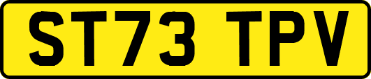 ST73TPV