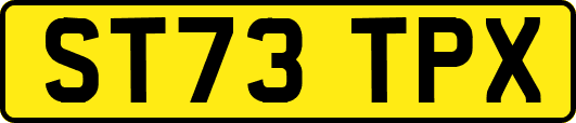 ST73TPX
