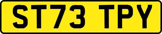 ST73TPY