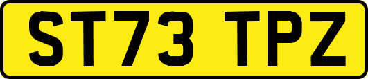 ST73TPZ