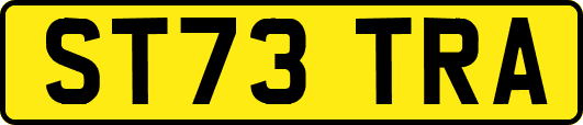 ST73TRA