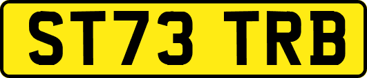 ST73TRB