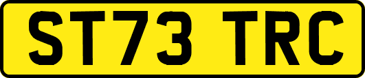 ST73TRC