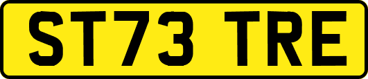 ST73TRE