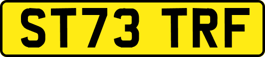 ST73TRF
