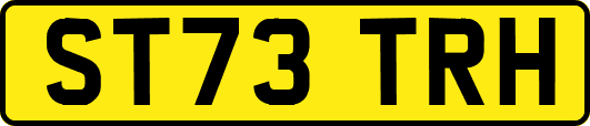 ST73TRH
