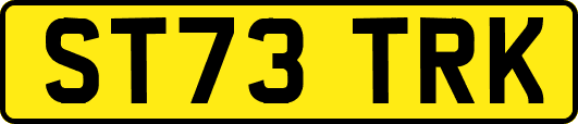ST73TRK