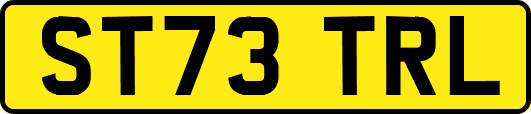 ST73TRL