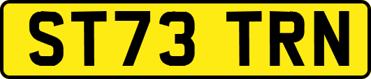 ST73TRN