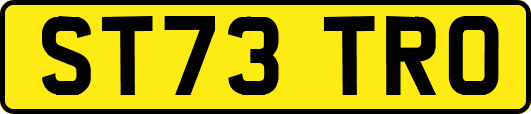 ST73TRO