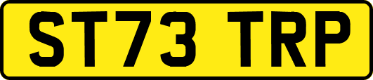 ST73TRP