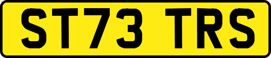 ST73TRS