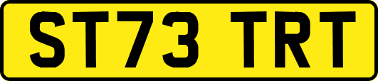 ST73TRT